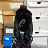 GEL-KAYANO 32 Luxe/Black