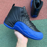 12 Royal