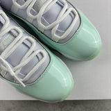 AJ11 Retro Low Igloo