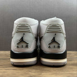 Legacy 312 Wolf Grey