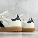 Samba Classic Gum Sole