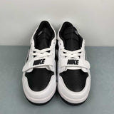 Legacy 312 Reverse Panda