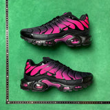 TN Black Hyper Pink