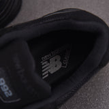992 Triple Black