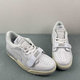 Legacy 312 Retro White