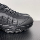 95 Triple Black