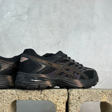 GEL-FLUX 4 Black