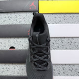 Pegasus Trail 5 Black