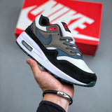 Air Max 1 Escape