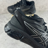 Gel-QUANTUM Black