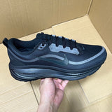 Vomero 18 Gore-Tex Black