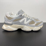 NB 9060 Cinzento Ardósia