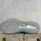 Gel-Tactic 12 White/Black