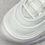 97 Jesus Shoes