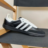 Samba 75th Anniversary Pack Black