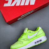 Air Max 1 PRM Volt