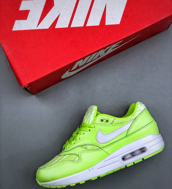 Air Max 1 PRM Volt