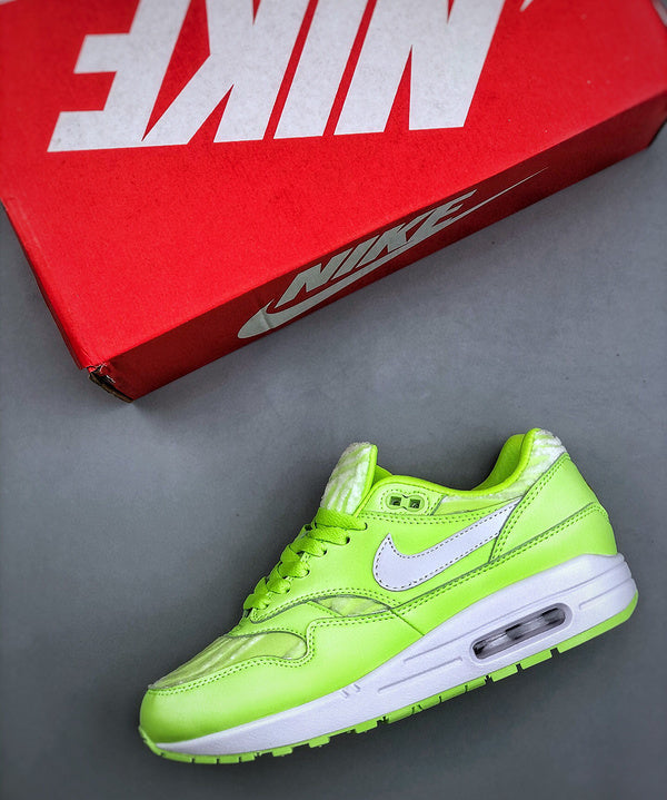 Air Max 1 PRM Volt
