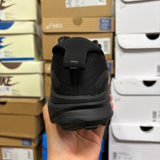GEL-KAYANO 32 All Black