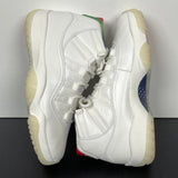 AJ11  Retro 285 Atlanta