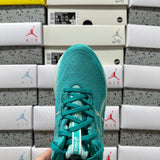 GEL-NIMBUS 27 Waveteal/Iluminate Mint