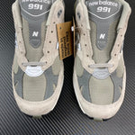Imagem do diapositivo
