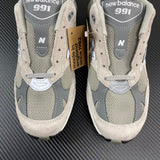 990 Bege Areia
