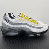 95 Yellow Grey