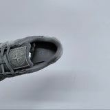 574 Cinzento Stone Island