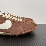 Jacquemus x Wmns Moon Fauna Brown
