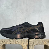 GEL-FLUX 4 Black