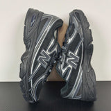 740 Triple Black