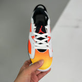 AJ6 Retro Low SE Dongda