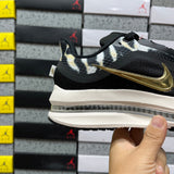 Pegasus Premium Zebra Print