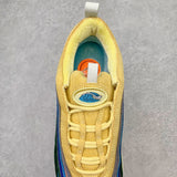 97 Sean Wotherspoon