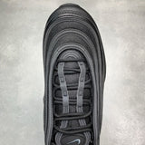 97 Triple Black