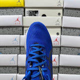 GEL-NIMBUS 27 Royal/Blue/White