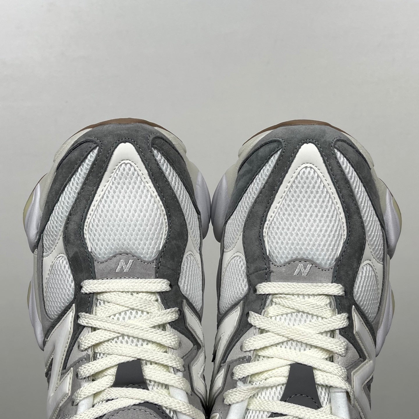 NB 9060 Calcium