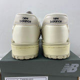 550 Auralee Cru