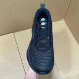 Vomero 18 Black