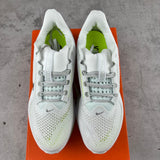 Pegasus Premium White