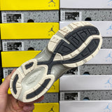 Gel-1130 Grey/Black