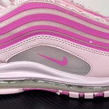 97 Pink