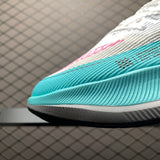 ZoomX Vaporfly Next% 2 Watermelon