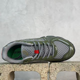 GEL-Kayano 12.1