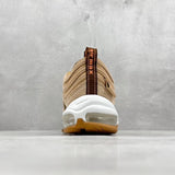 97 Camel Desert