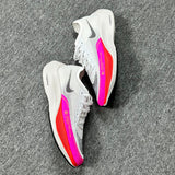 ZoomX Vaporfly Next% 2 Rawdacious