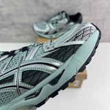 GEL-NIMBUS 10.1 Bone Blue/Grey/Black