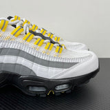 95 Yellow Grey