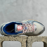 GEL-Kayano 12.1 Kith